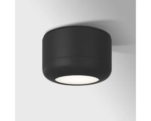 Точечный светильник Onde 25046/LED Elektrostandard Точечный светильник Onde 25046/LED Elektrostandard