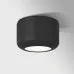 Точечный светильник Onde 25046/LED Elektrostandard