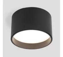Точечный светильник Banti 25123/LED Elektrostandard