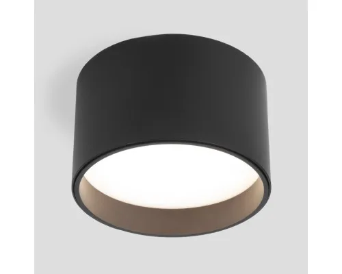 Точечный светильник Banti 25123/LED Elektrostandard Точечный светильник Banti 25123/LED Elektrostandard
