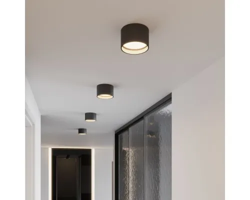 Точечный светильник Banti 25123/LED Elektrostandard Точечный светильник Banti 25123/LED Elektrostandard
