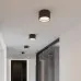 Точечный светильник Banti 25123/LED Elektrostandard