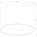 Точечный светильник Banti 25123/LED Elektrostandard