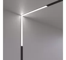 Трековый светильник Slim Magnetic 85029/01 Elektrostandard