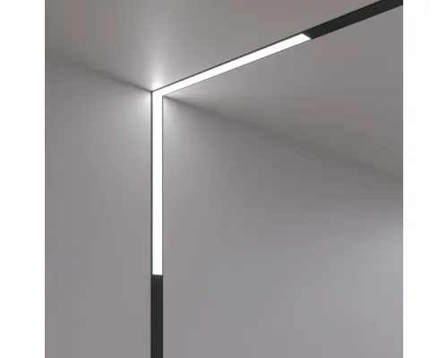 Трековый светильник Slim Magnetic 85029/01 Elektrostandard Трековый светильник Slim Magnetic 85029/01 Elektrostandard