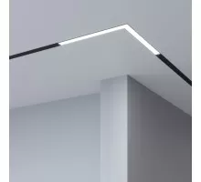 Трековый светильник Slim Magnetic 85031/01 Elektrostandard