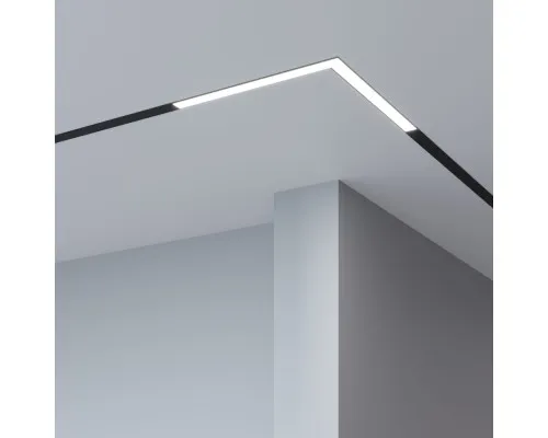 Трековый светильник Slim Magnetic 85031/01 Elektrostandard Трековый светильник Slim Magnetic 85031/01 Elektrostandard