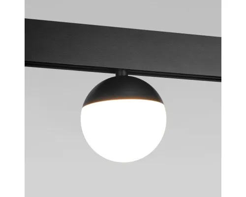 Трековый светильник Slim Magnetic 85032/01 Elektrostandard Трековый светильник Slim Magnetic 85032/01 Elektrostandard