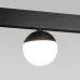 Трековый светильник Slim Magnetic 85032/01 Elektrostandard