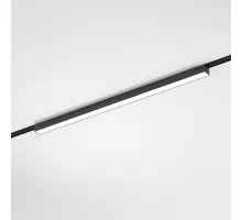 Трековый светильник Flat Magnetic 85089/01 Elektrostandard