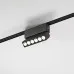 Трековый светильник Flat Magnetic 85090/01 Elektrostandard