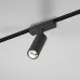 Трековый светильник Flat Magnetic 85095/01 Elektrostandard