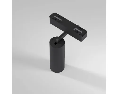 Трековый светильник Flat Magnetic 85095/01 Elektrostandard Трековый светильник Flat Magnetic 85095/01 Elektrostandard
