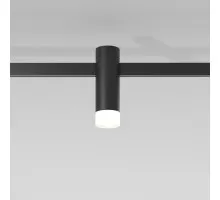 Трековый светильник Esthetic Magnetic 85116/01 Elektrostandard