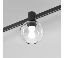 Трековый светильник Esthetic Magnetic 85119/01 Elektrostandard