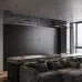 Трековый светильник Esthetic Magnetic 85121/01 Elektrostandard