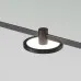 Трековый светильник Esthetic Magnetic 85124/01 Elektrostandard