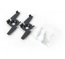 Шинопровод Slim Magnetic 85126/00 Elektrostandard