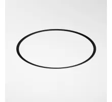 Шинопровод Slim Magnetic 85158/00 Elektrostandard