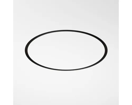 Шинопровод Slim Magnetic 85158/00 Elektrostandard