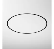 Шинопровод Slim Magnetic 85159/00 Elektrostandard
