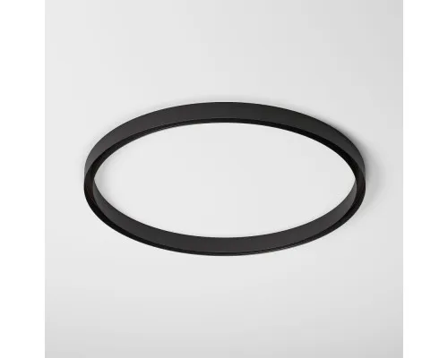 Шинопровод Slim Magnetic 85160/00 Elektrostandard Шинопровод Slim Magnetic 85160/00 Elektrostandard