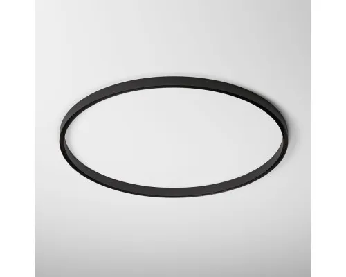 Шинопровод Slim Magnetic 85161/00 Elektrostandard Шинопровод Slim Magnetic 85161/00 Elektrostandard
