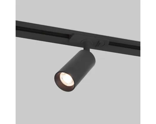 Трековый светильник Diffe 85166/01 Elektrostandard Трековый светильник Diffe 85166/01 Elektrostandard