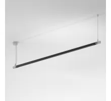 Трековый светильник Module System 85174/01 Elektrostandard