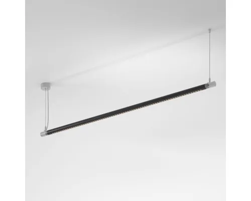 Трековый светильник Module System 85174/01 Elektrostandard Трековый светильник Module System 85174/01 Elektrostandard