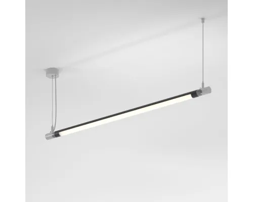 Трековый светильник Module System 85175/01 Elektrostandard Трековый светильник Module System 85175/01 Elektrostandard