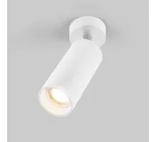 Спот Diffe 85252/01 10W 4200K белый Elektrostandard
