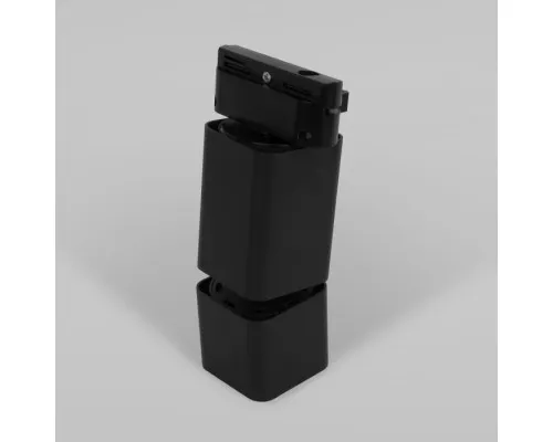 Трековый светильник Cubus 85516/01 Elektrostandard Трековый светильник Cubus 85516/01 Elektrostandard