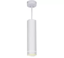 Подвесной светильник Topper DLR023 12W 4200K Elektrostandard