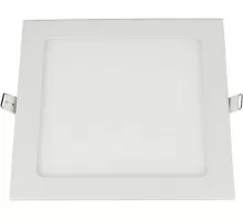 Точечный светильник DLR003-DLS003 DLS003 18W 4200K Elektrostandard