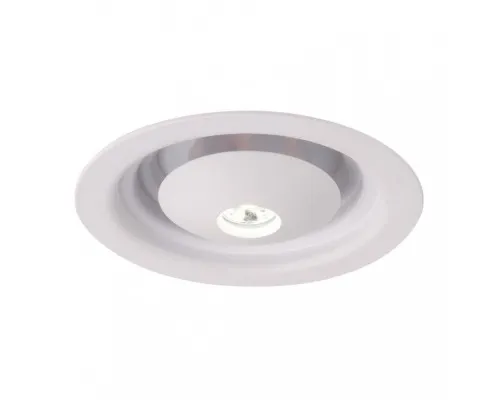 Точечный светильник DSS004 / DSS005 DSS004 Elektrostandard Точечный светильник DSS004 / DSS005 DSS004 Elektrostandard