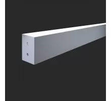 Подвесной светильник LS-02-2-53-4200-MS Elektrostandard