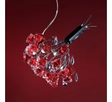 Подвесной светильник Rosa EL325P04.2 Eletto