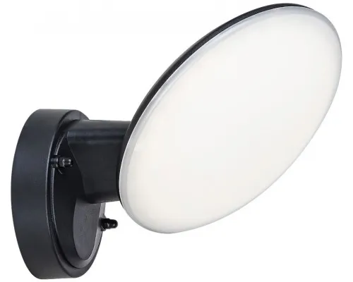 Настенный светильник уличный Walk 10215/1LED Escada Настенный светильник уличный Walk 10215/1LED Escada