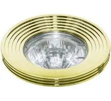 Точечный светильник Lecco 231084 Escada