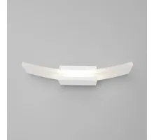 Бра Share 40152/1 LED белый Eurosvet