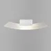 Бра Share 40152/1 LED белый Eurosvet