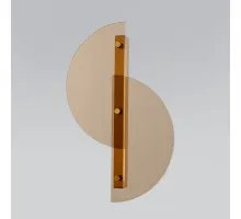 Бра Colour 40160 LED Eurosvet