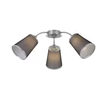 Потолочная люстра Maleonte SLE103002-03 Evoluce