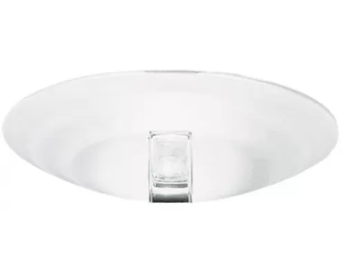 Точечный светильник Faretti D27F0301 Fabbian Точечный светильник Faretti D27F0301 Fabbian