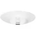 Точечный светильник Faretti D27F0301 Fabbian