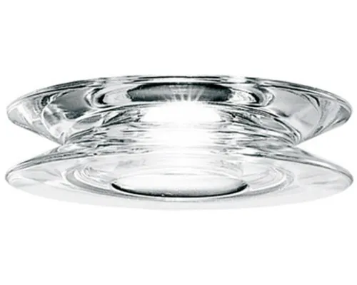 Точечный светильник Faretti D27F1900 Fabbian Точечный светильник Faretti D27F1900 Fabbian