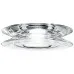Точечный светильник Faretti D27F1900 Fabbian