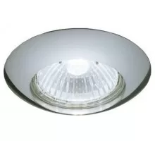 Точечный светильник Venere D55F2411 Fabbian