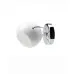 Спот Beluga D57G2701 Fabbian